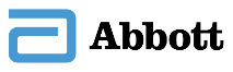 Abbott logo