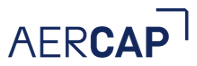 AerCap logo