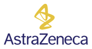 AstraZeneca logo