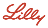 Eli Lilly logo