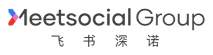 Meetsocial Group logo