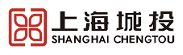 Shanghai Chengtou logo