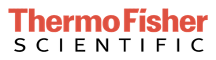 Thermo Fisher Scientific logo